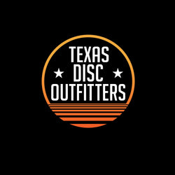 Texas Disc Outfitters
